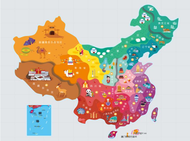 漾濞名酒回收.jpg